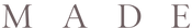 Made Store