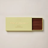 Gentle Habits Incense| Bondi Beach