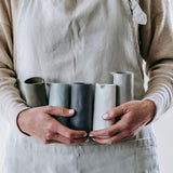 Flax Jug 13cm | no Handle