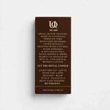 Keeper of Old Ways Incense | Grounded Collection