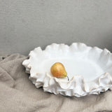 Coast Bowl | Large