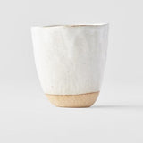 Japanese Ceramic Mug | Large