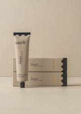 Saarde Moisturiser | Istanbul