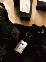 Esprit Rebelle Perfume Oil | Inspired by Byredo Gypsy Water | Imera Collection