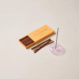 This is Incense | Noosa
