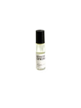 Kyoto Spring Perfume Oil | Inspired by Camelia and Lotus | Imera Collection