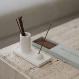 Gentle Habits Incense | Margaret River