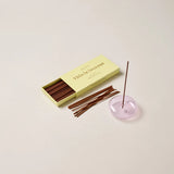 Gentle Habits Incense| Bondi Beach