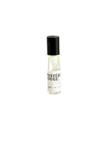 Mystere Rouge Perfume Oil | Inspired by Maison Francis Kurkdjian Baccarat Rouge 540  | Imera Collection
