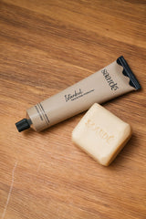 Saarde Moisturiser | Istanbul