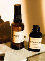 French Pear Diffuser Oil | Sundrift Collection - French Pear
