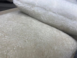 Australian Merino Sheepskin Shearling Cushion 50cm x 50cm