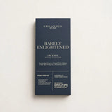 Barely Enlightened Incense Sticks | Clean, Vegan & Handmade