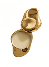 The Essential Balm | Santalé: Gold