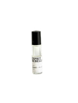 Esprit Rebelle Perfume Oil | Inspired by Byredo Gypsy Water | Imera Collection