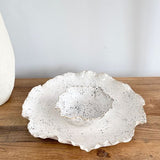 Coral Platter
