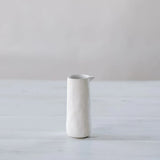 Flax Jug 13cm | no Handle