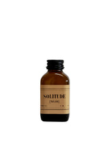 Diffuser Oil | Sundrift Collection - Solitude