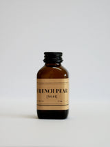 French Pear Diffuser Oil | Sundrift Collection - French Pear