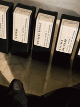 Esprit Rebelle Perfume Oil | Inspired by Byredo Gypsy Water | Imera Collection