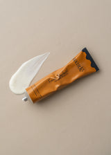 Moisturiser | Saint-Raphael