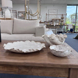 Coral Platter