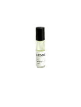 Lumiere Perfume Oil | Inspired by Miss Dior | Imera Collection