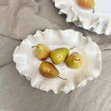 Coast Bowl | Small