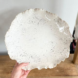 Coral Platter