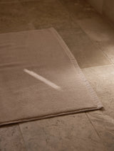 Ribbed Towel Collection
