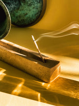 Barely Enlightened Incense Sticks | Clean, Vegan & Handmade