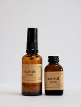 Balsam Room Spray | Sundrift Collection