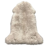 Australian Merino Sheepskin | Stone