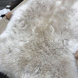 Australian Merino Sheepskin | Stone