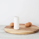 Flax Jug 13cm | no Handle