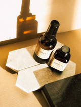 Saddles Room Spray | Sundrift Collection