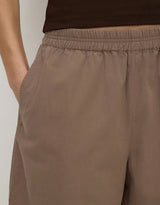 Lola barrel Pant | Bark