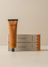 Moisturiser | Saint-Raphael