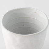 Japanese Ceramic Mug | Large