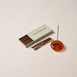 Gentle Habits Incense | Margaret River