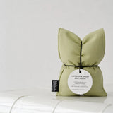 Salus Lavender & Barley Heat Pillow
