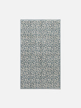 Forget Me Not Towel Collection | Cod/Oat