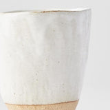 Japanese Ceramic Mug | Large
