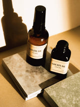 Diffuser Oil | Sundrift Collection - Solitude