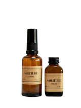 Diffuser Oil | Sundrift Collection - Solitude