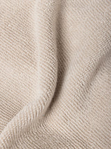 Ribbed Towel Collection
