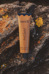 Moisturiser | Saint-Raphael