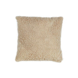 Australian Merino Sheepskin Shearling Cushion 50cm x 50cm