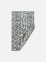 Forget Me Not Towel Collection | Cod/Oat