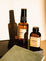 Sydney Diffuser Oil | Sundrift Collection - Sydney